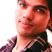 Photo de Mohd Intezar