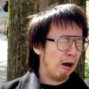 Shao-Kang Lees foto