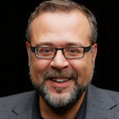 Hugo Campos's photo