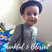 Katalina Rodriguez's photo