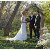 Mark Embree's photo