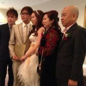 Kent Nicholas Neo's photo