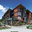 RenderIT Architectural Renderings