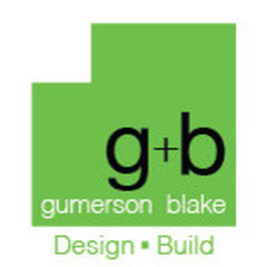 Gumerson Blake Design Build
