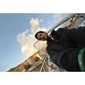 Fernando Lopez Gurtubay's photo