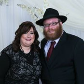 Rochel W's photo