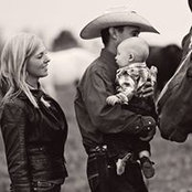 Ronda Sayers's photo