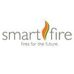 Smart Fire Uk