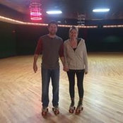 Nick Artz's photo