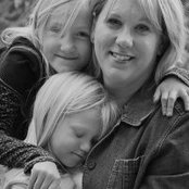 Jodi Peterson's photo