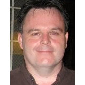 Jay Ketcher's photo