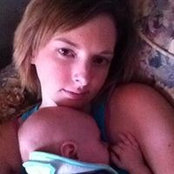 Sarah Stambaugh's photo
