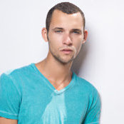 Josh Carsons billede