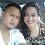 Macil Stephanie Hernandez's photo