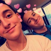 Christian Xavier's photo