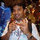 Mangal Purushothaman