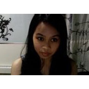 Fika Kusuma's photo