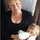 Nancy Brandt