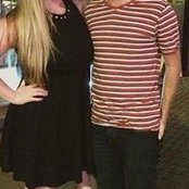 Lacey Woolston's photo