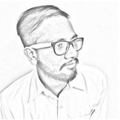Foto von Devi Prasad