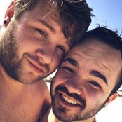 Taylor Vagts's photo