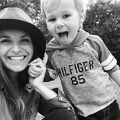 Photo de Natalie Oslund