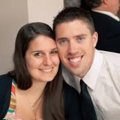 Mike Fritz's photo