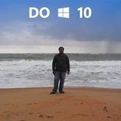 Prabhakar Bhaskaran's photo