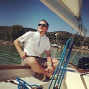 Francesco De Lorenzo's photo