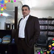 Yahya Attas foto