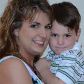 Charla Atchley's photo