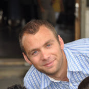 Sandro Trindade's photo