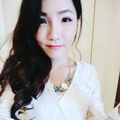Leia Wang's photo