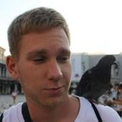 Scott Zarling's photo