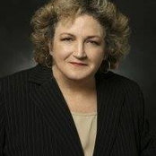 Photo de Elizabeth Wolfe