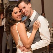 Cara Colombo's photo
