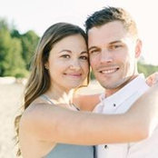 Thomas Steube-Chapman's photo