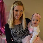 Kim Snodgrass's photo