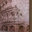 BerryHill Design Group