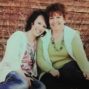 Sandy Keel Zager's photo