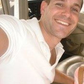 Foto de Jonathan Thomas
