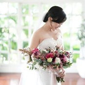 Florence Dhalia's photo