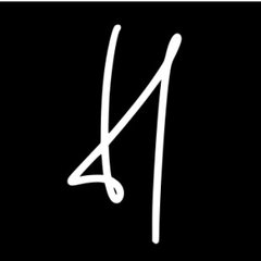 Hoyt Design Co.