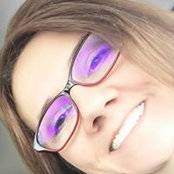 Nancy Rovi Brnicky's photo