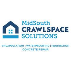 Midsouth Crawlspace Solutions
