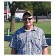 Laramie Construction's profile photo