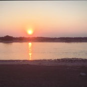 Salma Nasr's photo