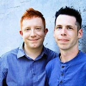Grant Stead's photo