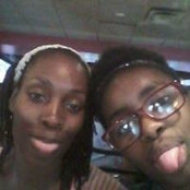 Jeree Johnsons billede