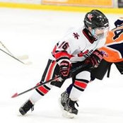 Jennifer ORiley's photo